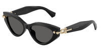 Tiffany TF4268U 8001S4