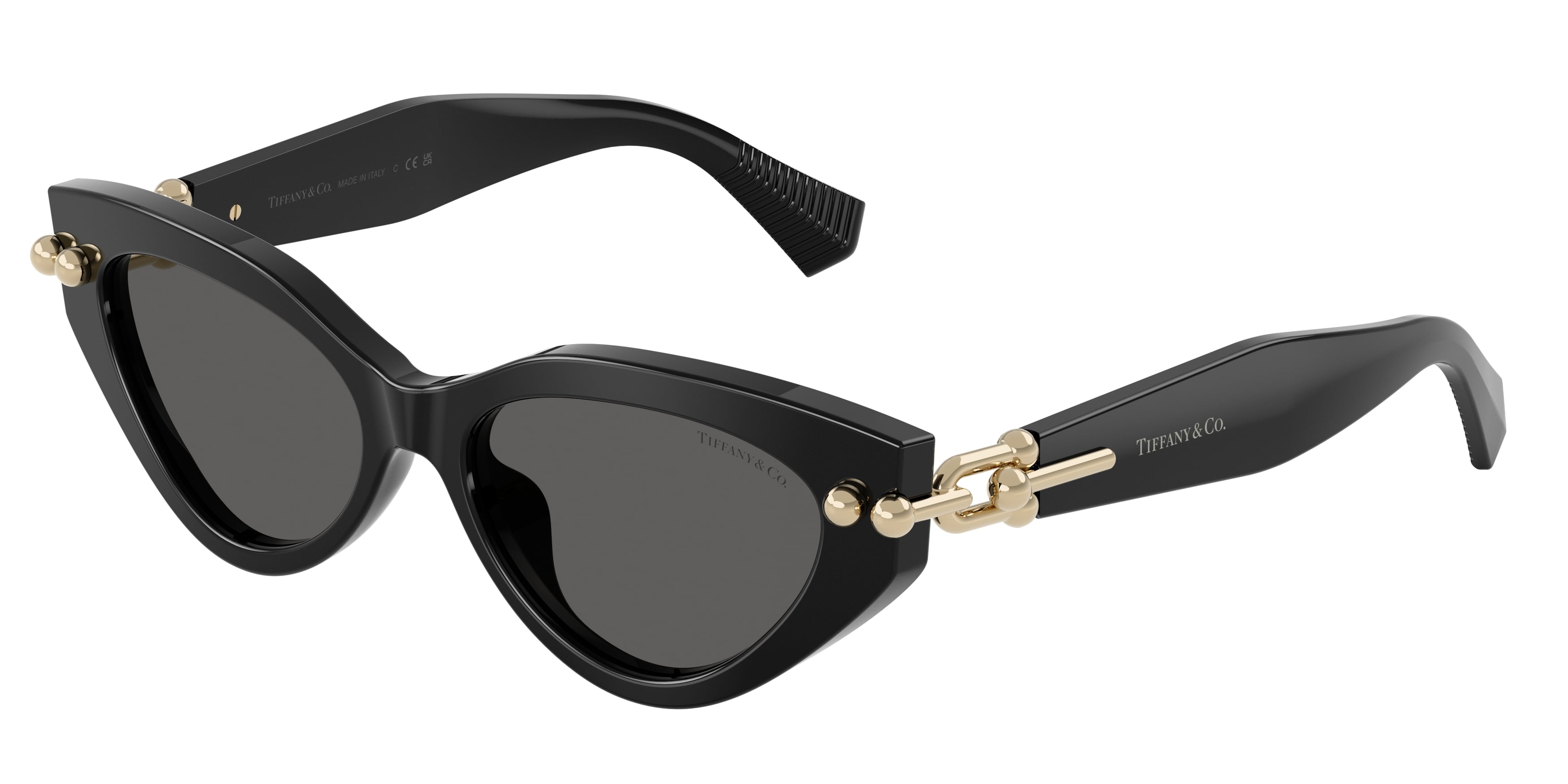 Tiffany TF4268U 8001S4
