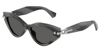 Tiffany TF4268U 8474S4