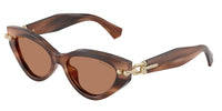 Tiffany TF4268U 847573