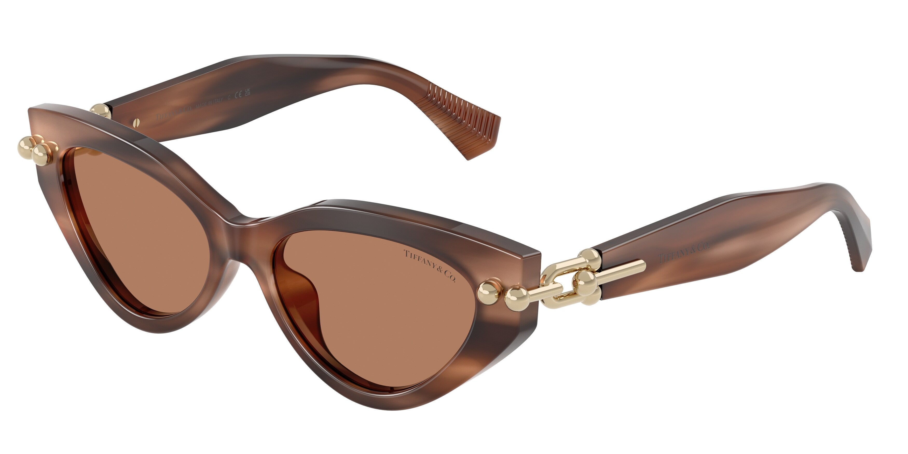 Tiffany TF4268U 847573