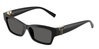Tiffany TF4269U 8001S4