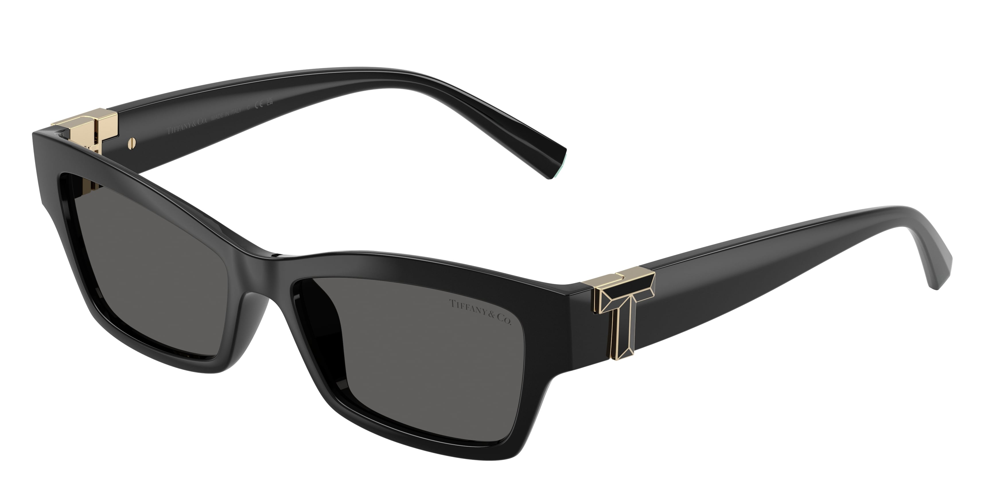 Tiffany TF4269U 8001S4