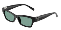 Tiffany TF4269U 847782