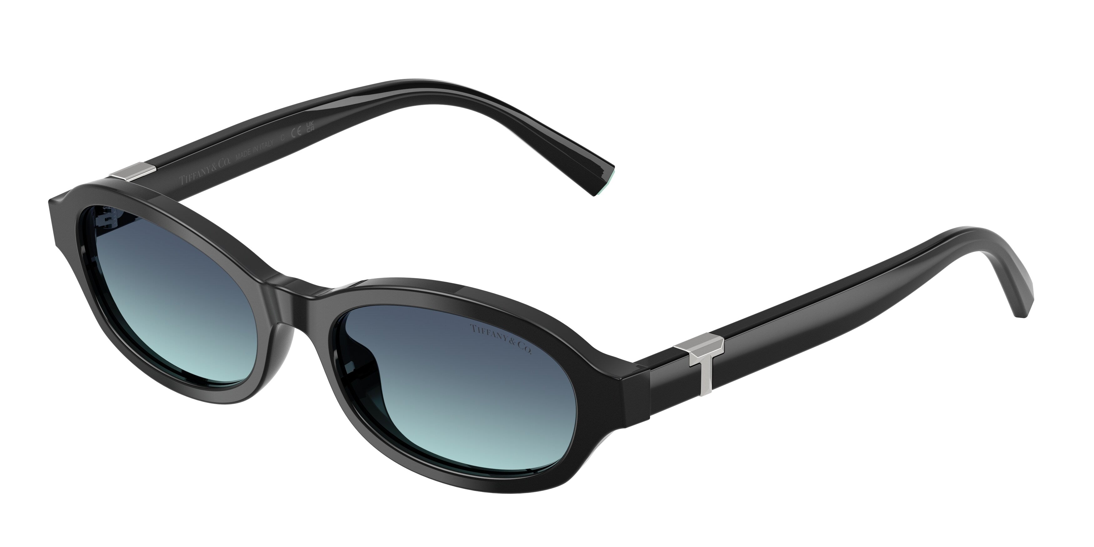 Tiffany TF4270U 80019S