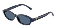 Tiffany TF4270U 839680