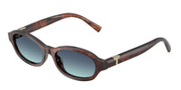 Tiffany TF4270U 84219S