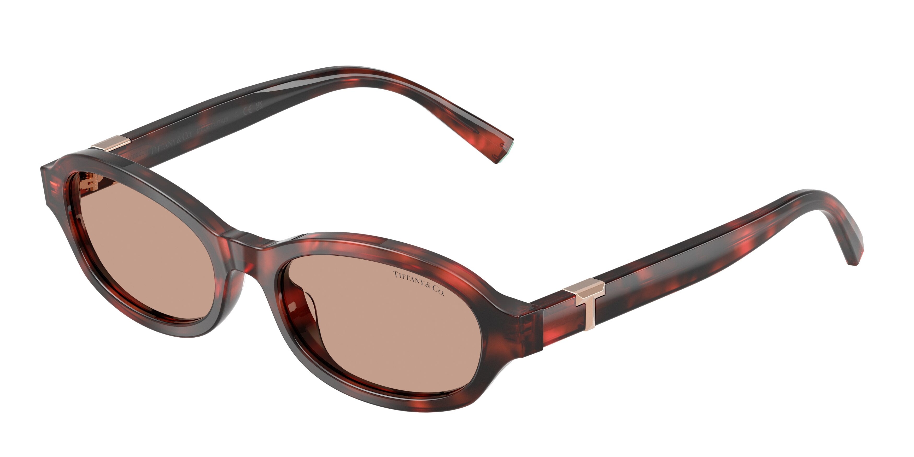 Tiffany TF4270U 847873