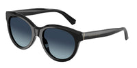 Tiffany TF4271 80014U