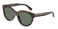 Tiffany TF4271 80153H