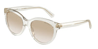 Tiffany TF4271 844511