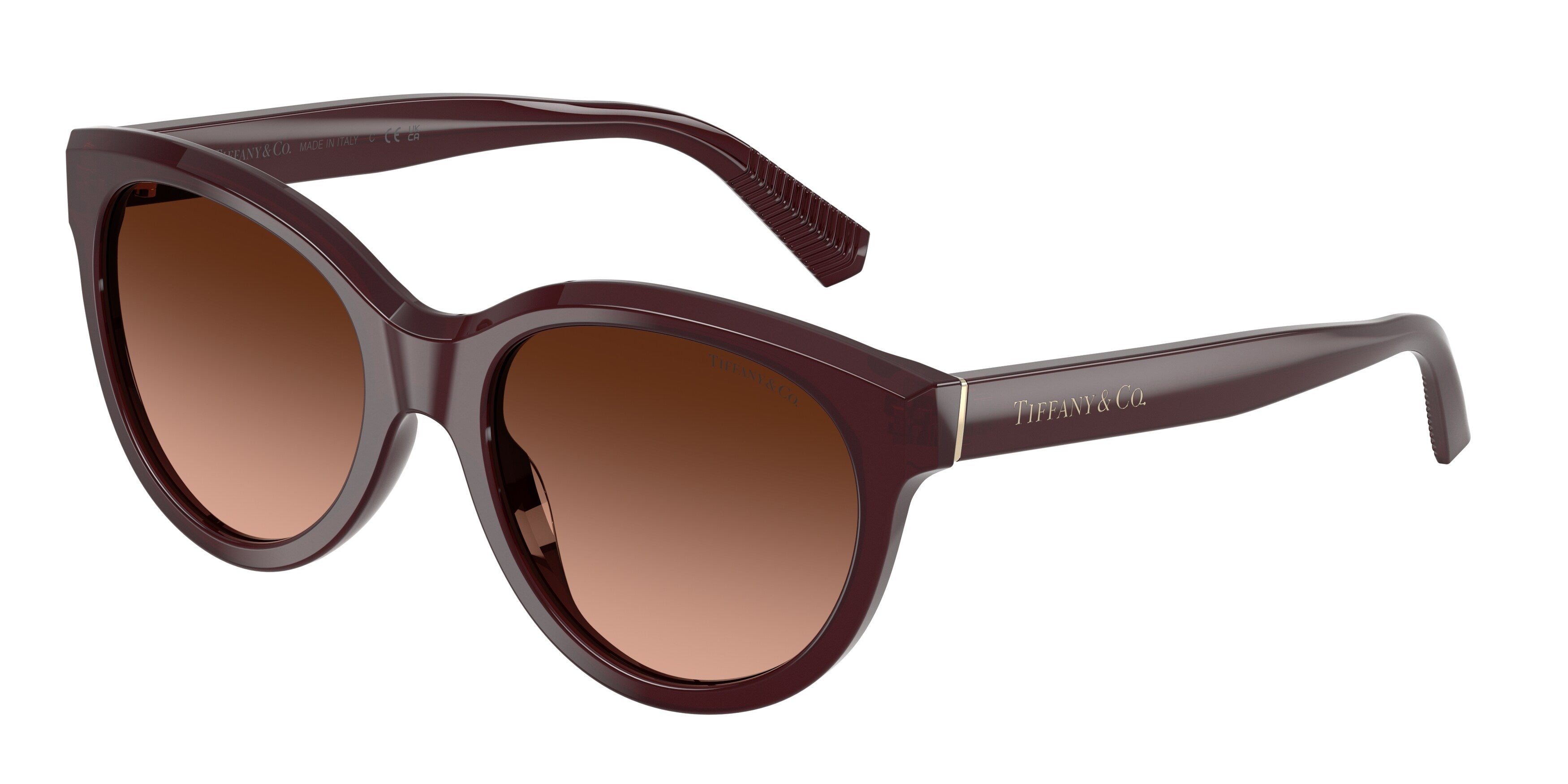 Tiffany TF4271 84705M