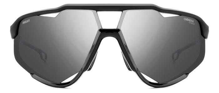 Carrera Ducati {Product.Name} Sunglasses CARDUC PANIGALE 807/0T