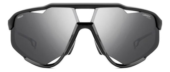 Carrera Ducati {Product.Name} Sunglasses CARDUC PANIGALE 807/0T