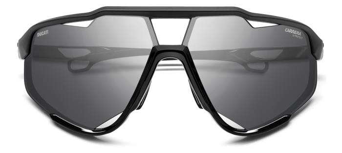 Carrera Ducati PANIGALE 807/0T - Sunglasses for Man