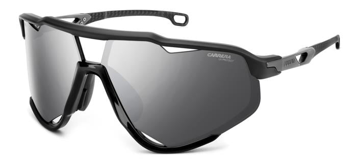 Carrera Ducati {Product.Name} Sunglasses CARDUC PANIGALE 807/0T