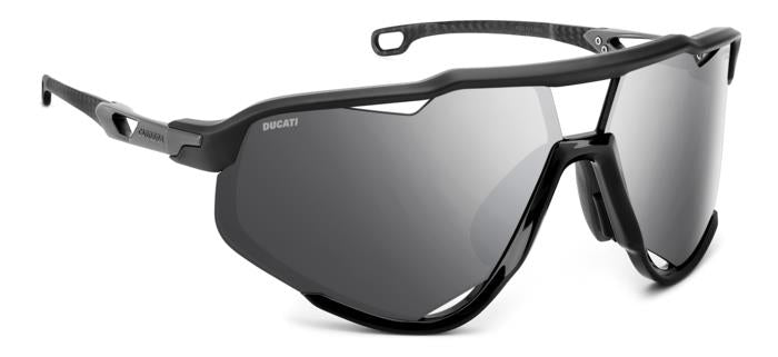 Carrera Ducati {Product.Name} Sunglasses CARDUC PANIGALE 807/0T