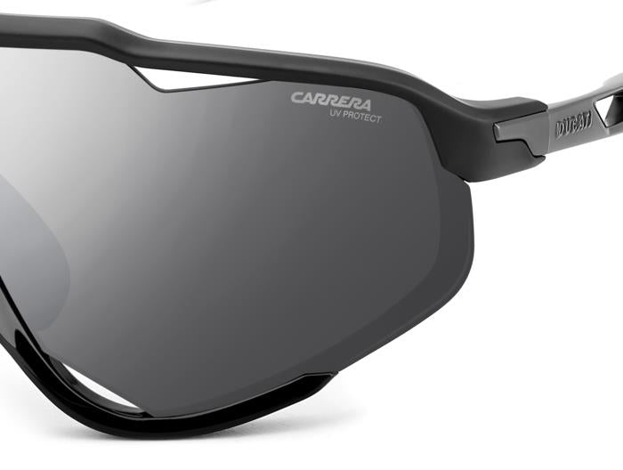 Carrera Ducati {Product.Name} Sunglasses CARDUC PANIGALE 807/0T