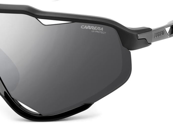 Carrera Ducati {Product.Name} Sunglasses CARDUC PANIGALE 807/0T