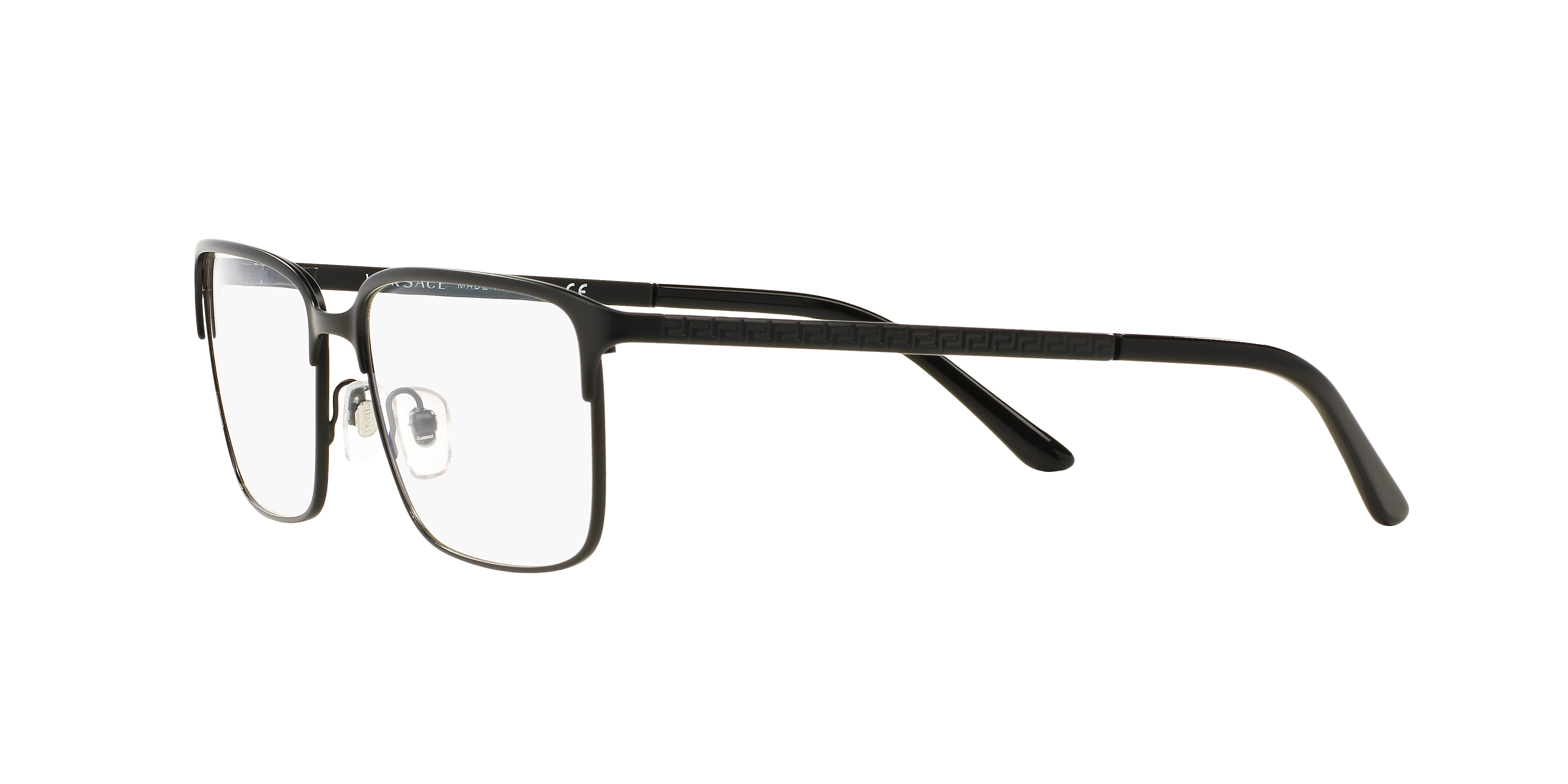 Versace VE1232 1261