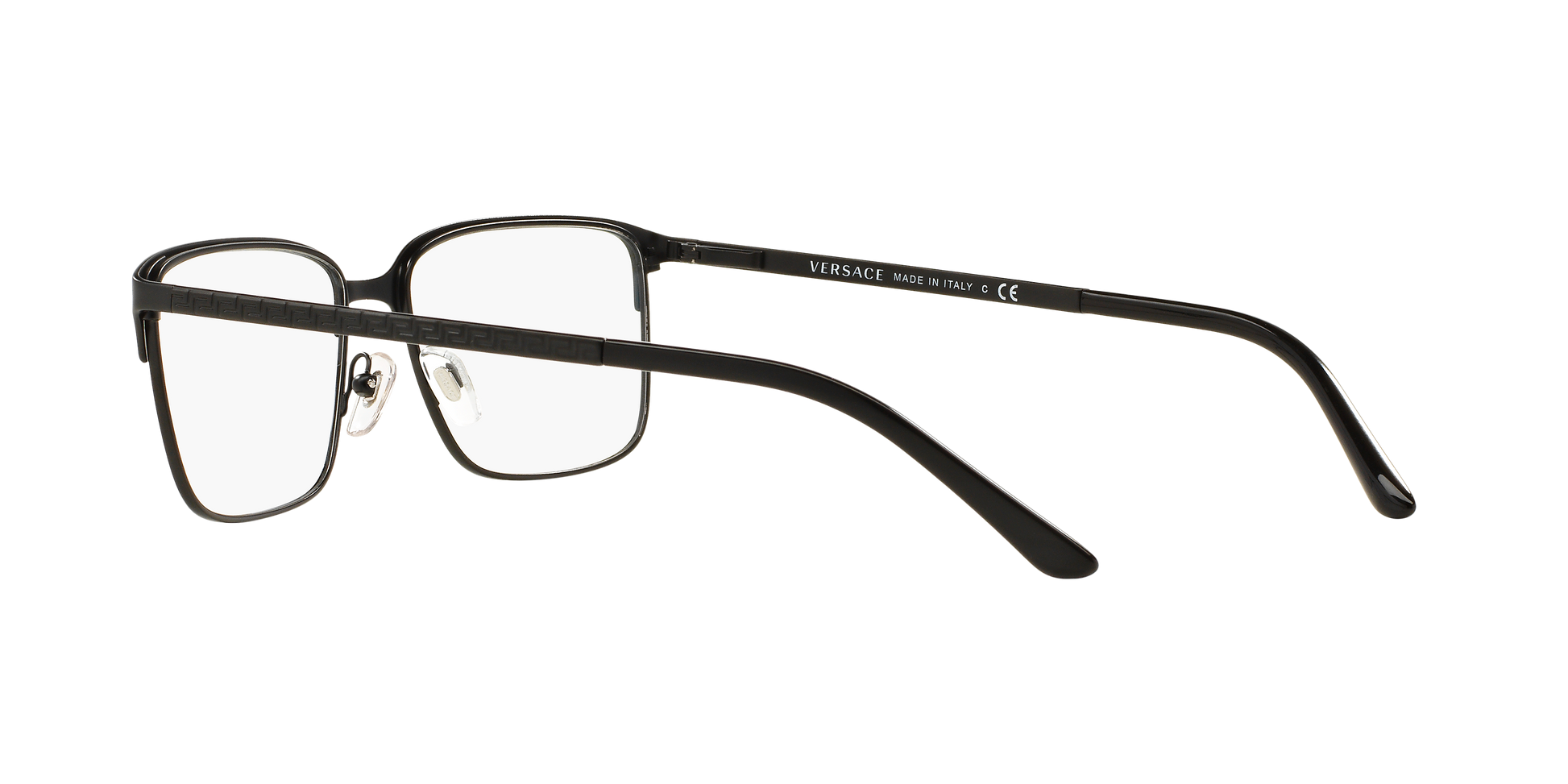 Versace VE1232 1261