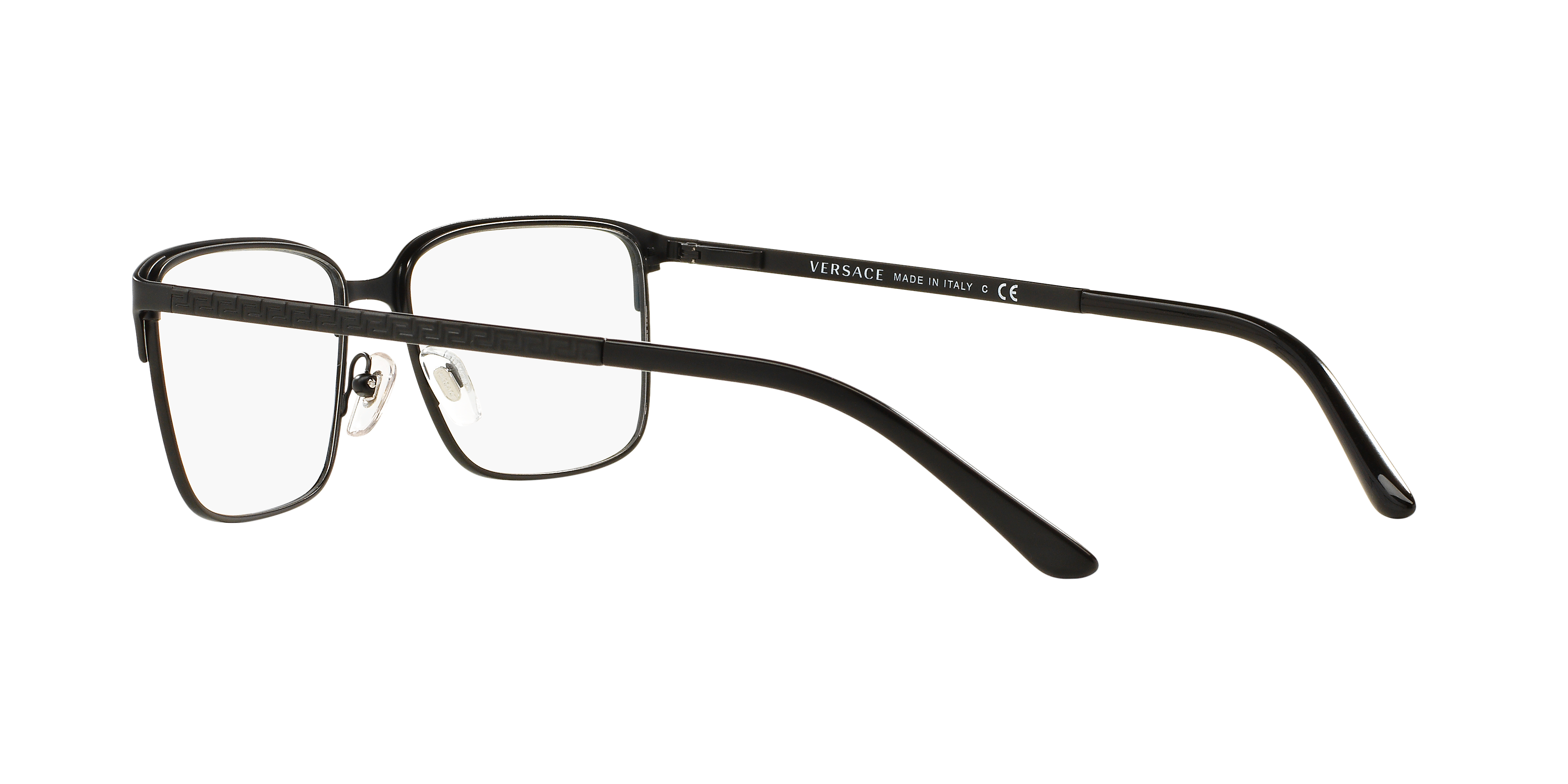 Versace VE1232 1261