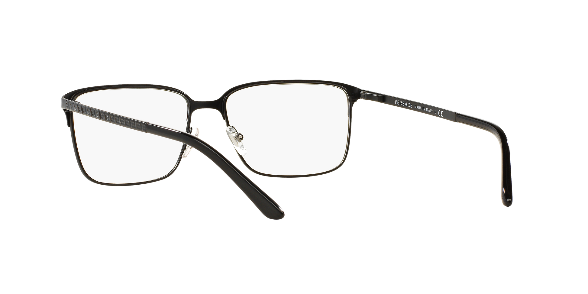 Versace VE1232 1261