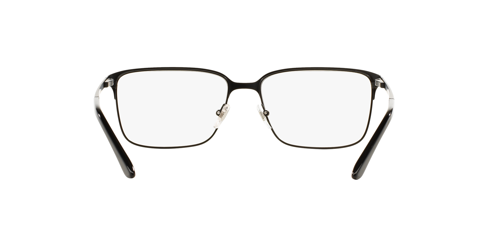 Versace VE1232 1261
