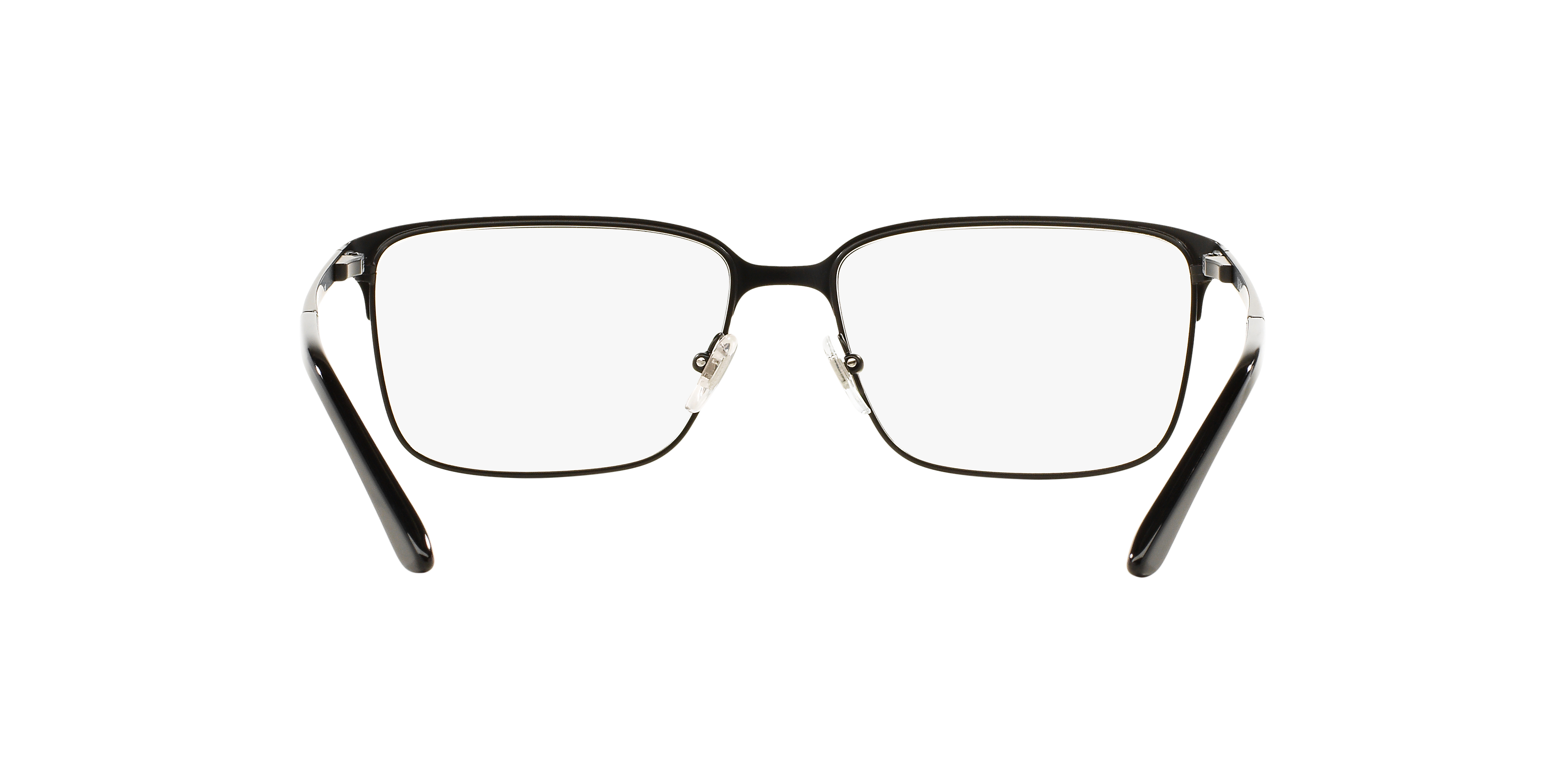 Versace VE1232 1261