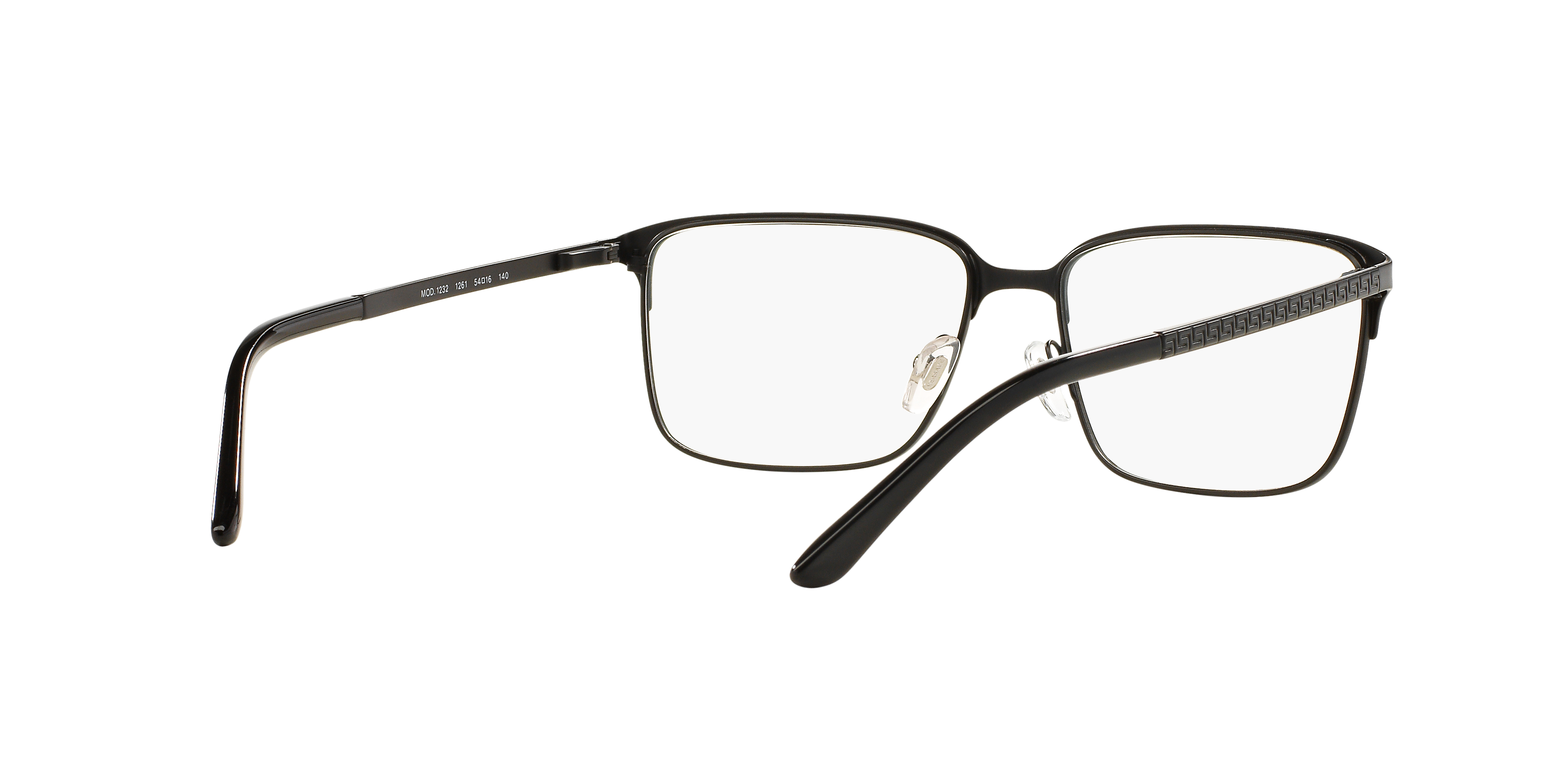 Versace VE1232 1261