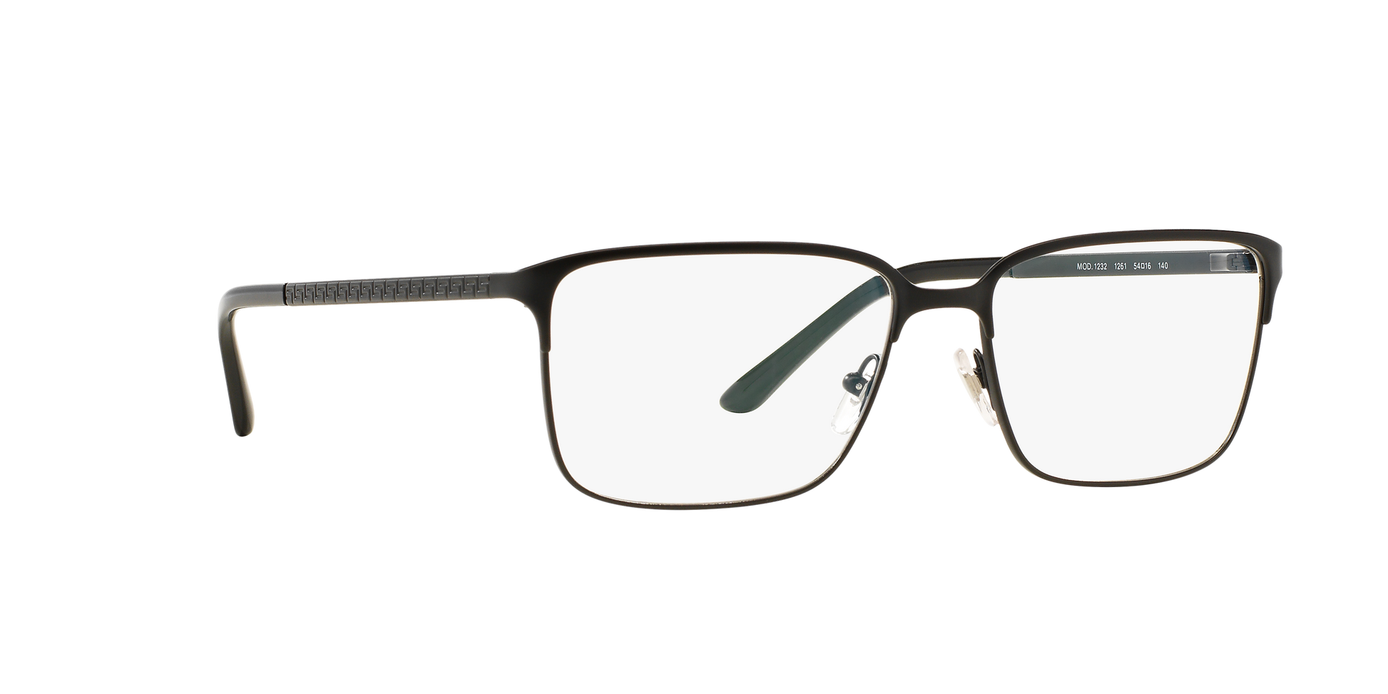 Versace VE1232 1261