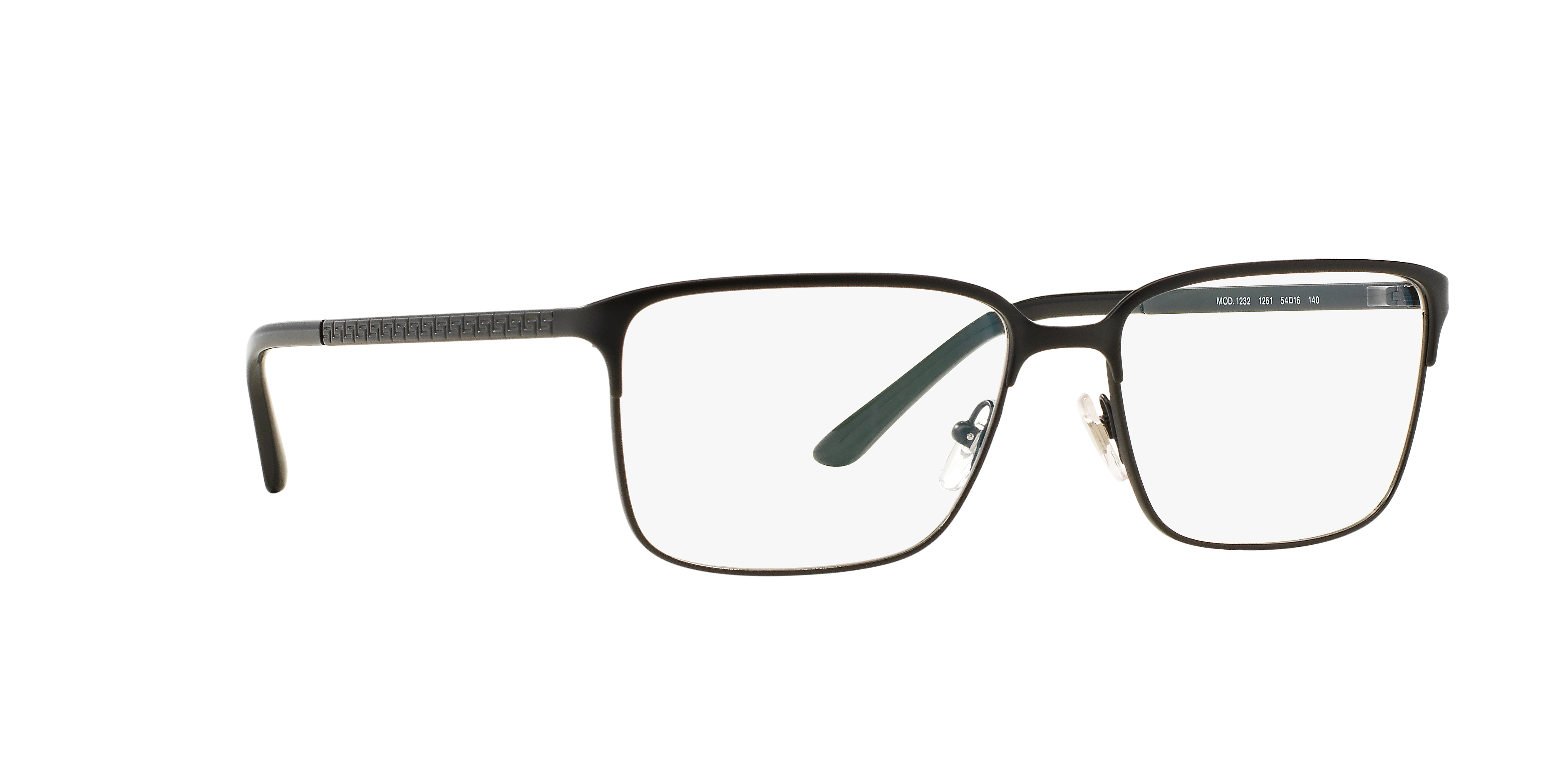 Versace VE1232 1261