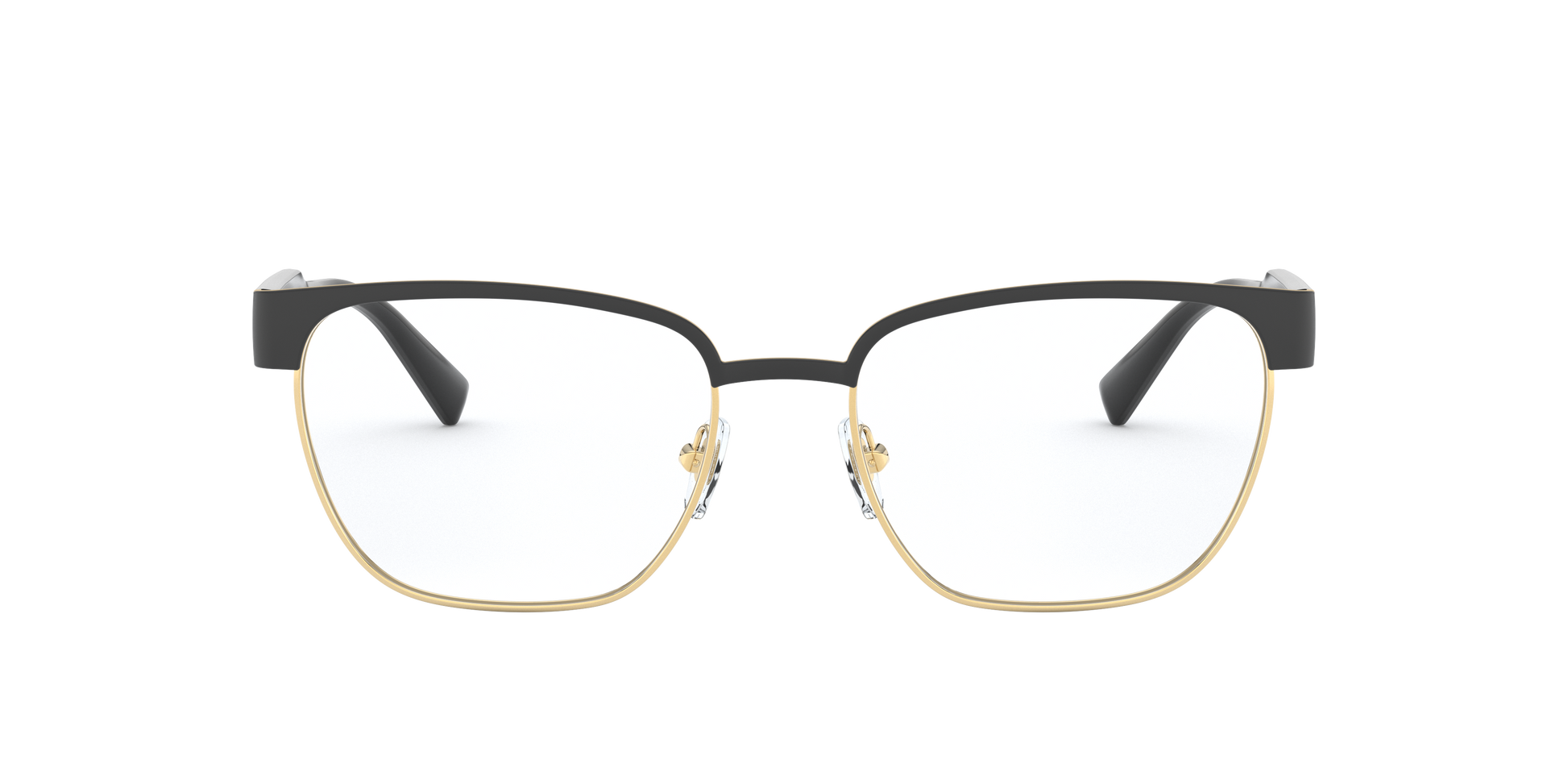 Versace VE1264 1436