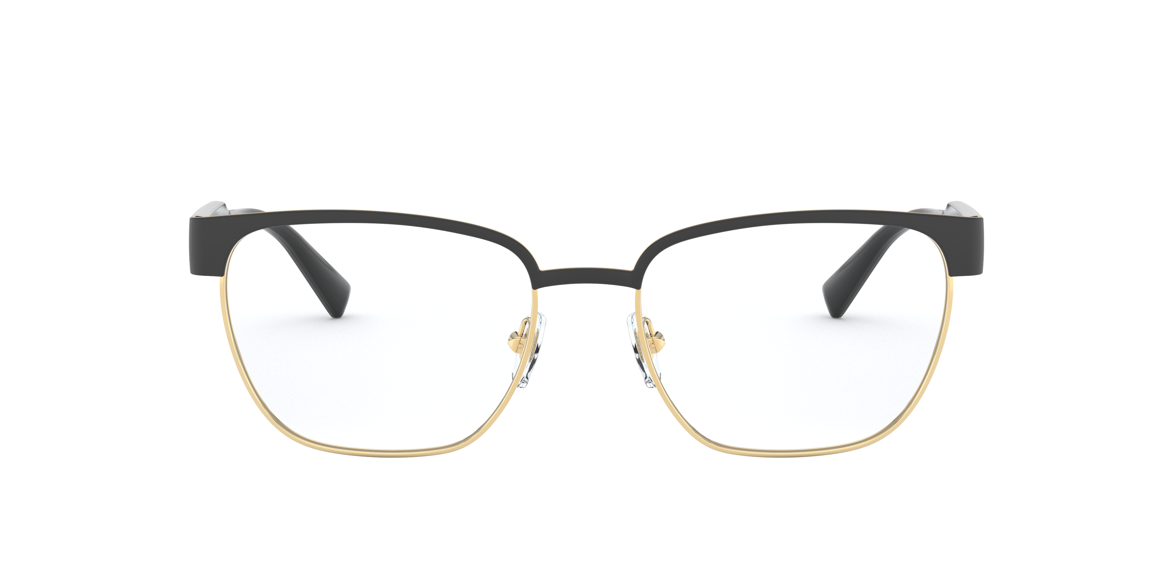Versace VE1264 1436