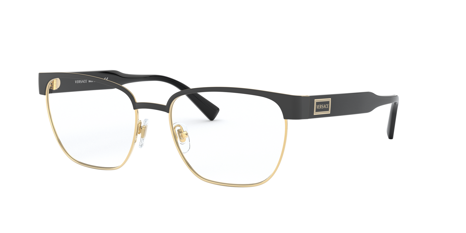 Versace VE1264 1436