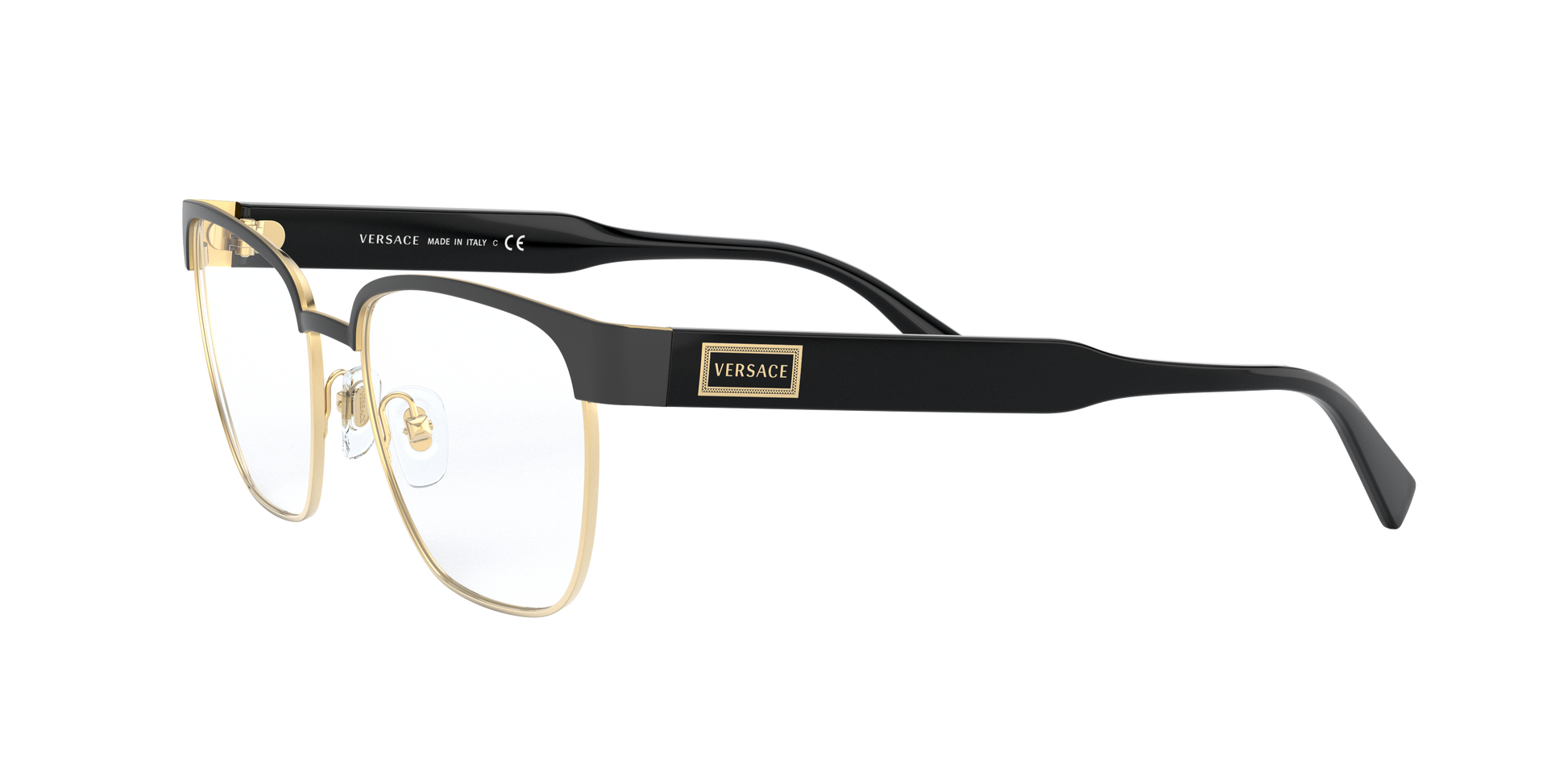 Versace VE1264 1436