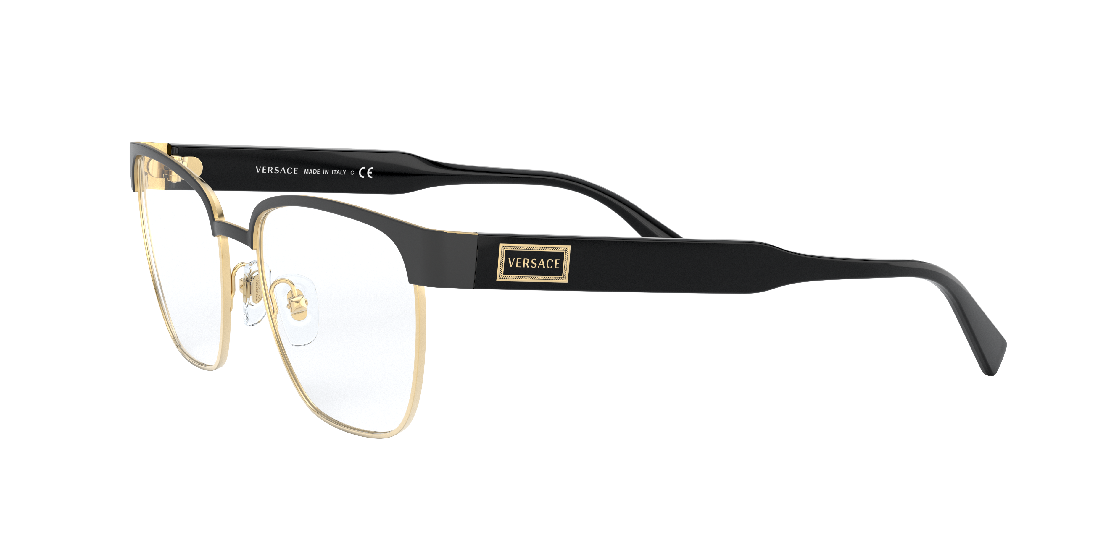 Versace VE1264 1436