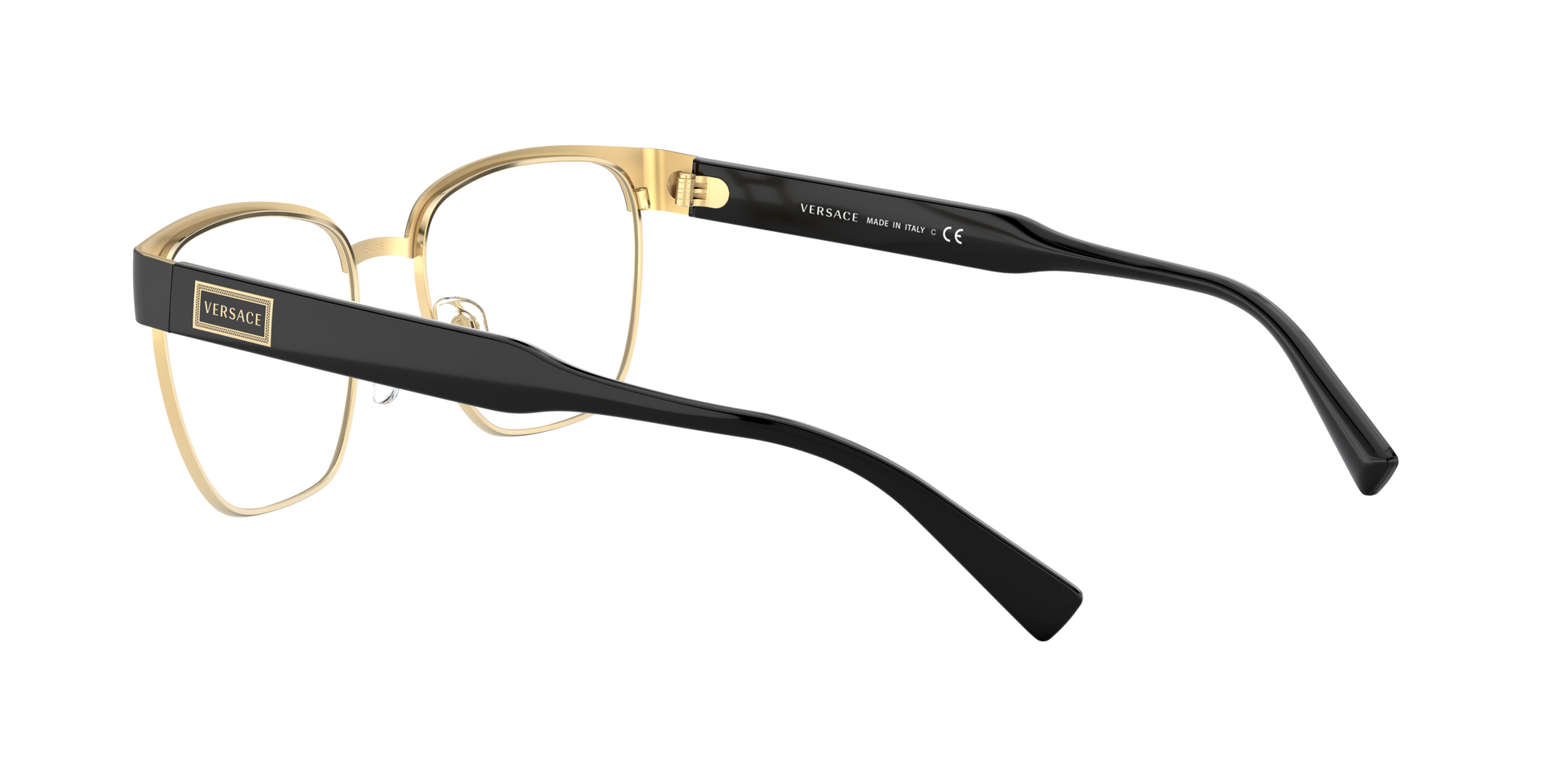 Versace VE1264 1436