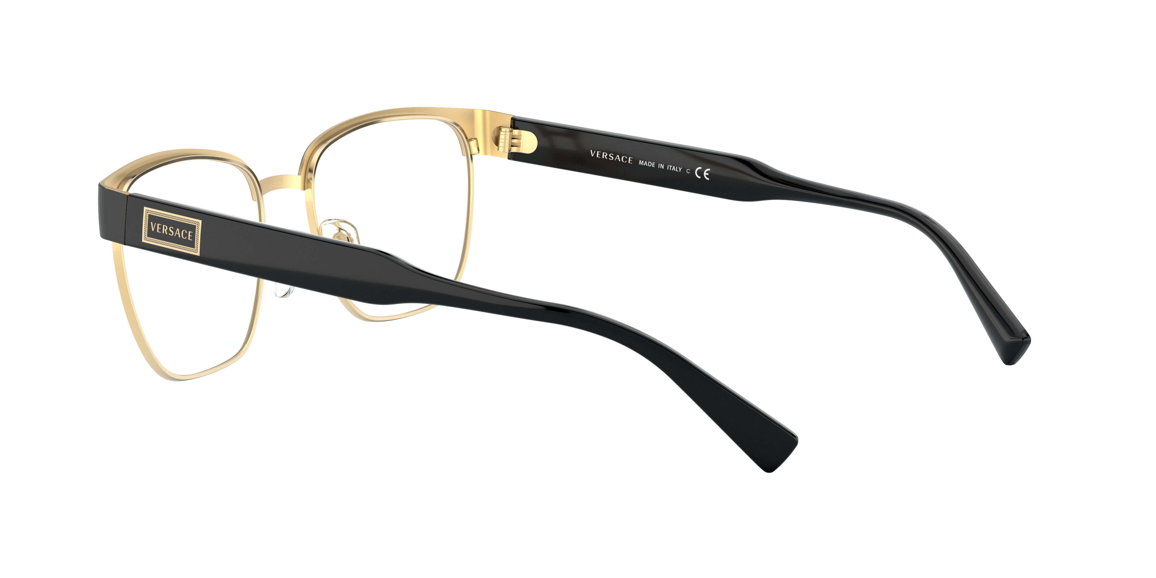 Versace VE1264 1436