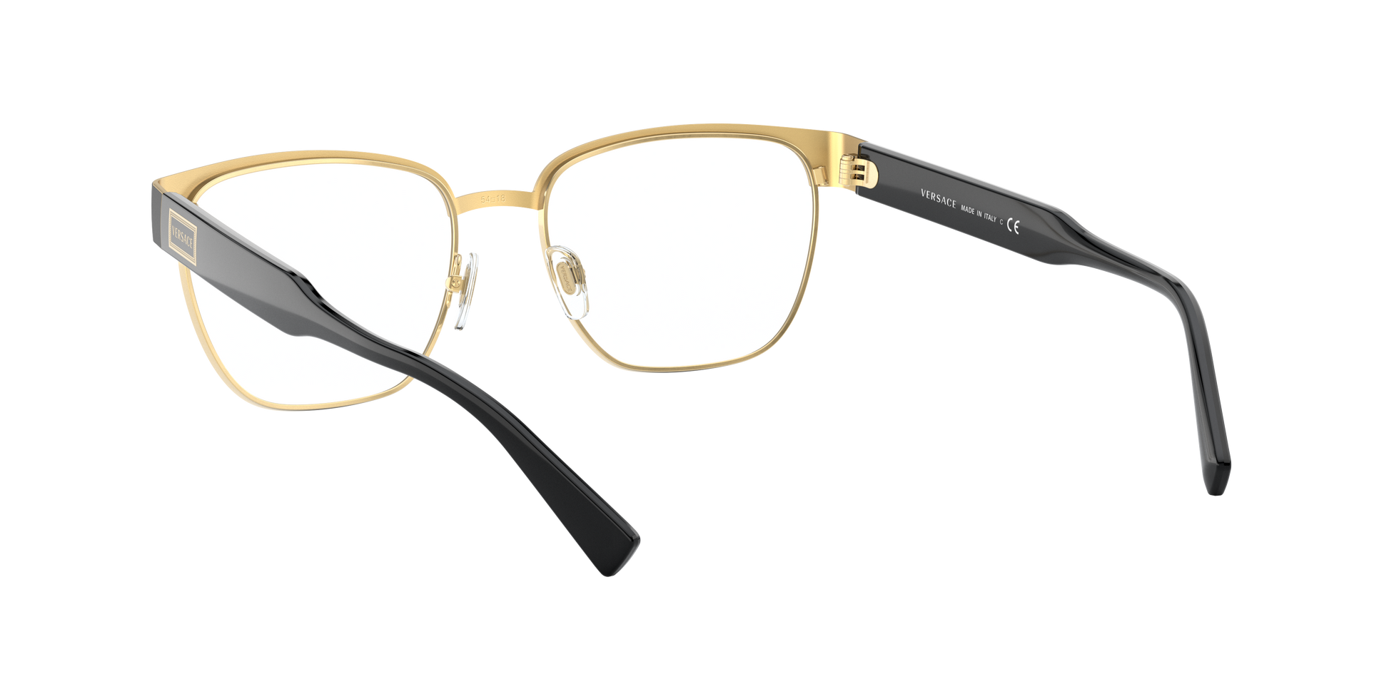 Versace VE1264 1436