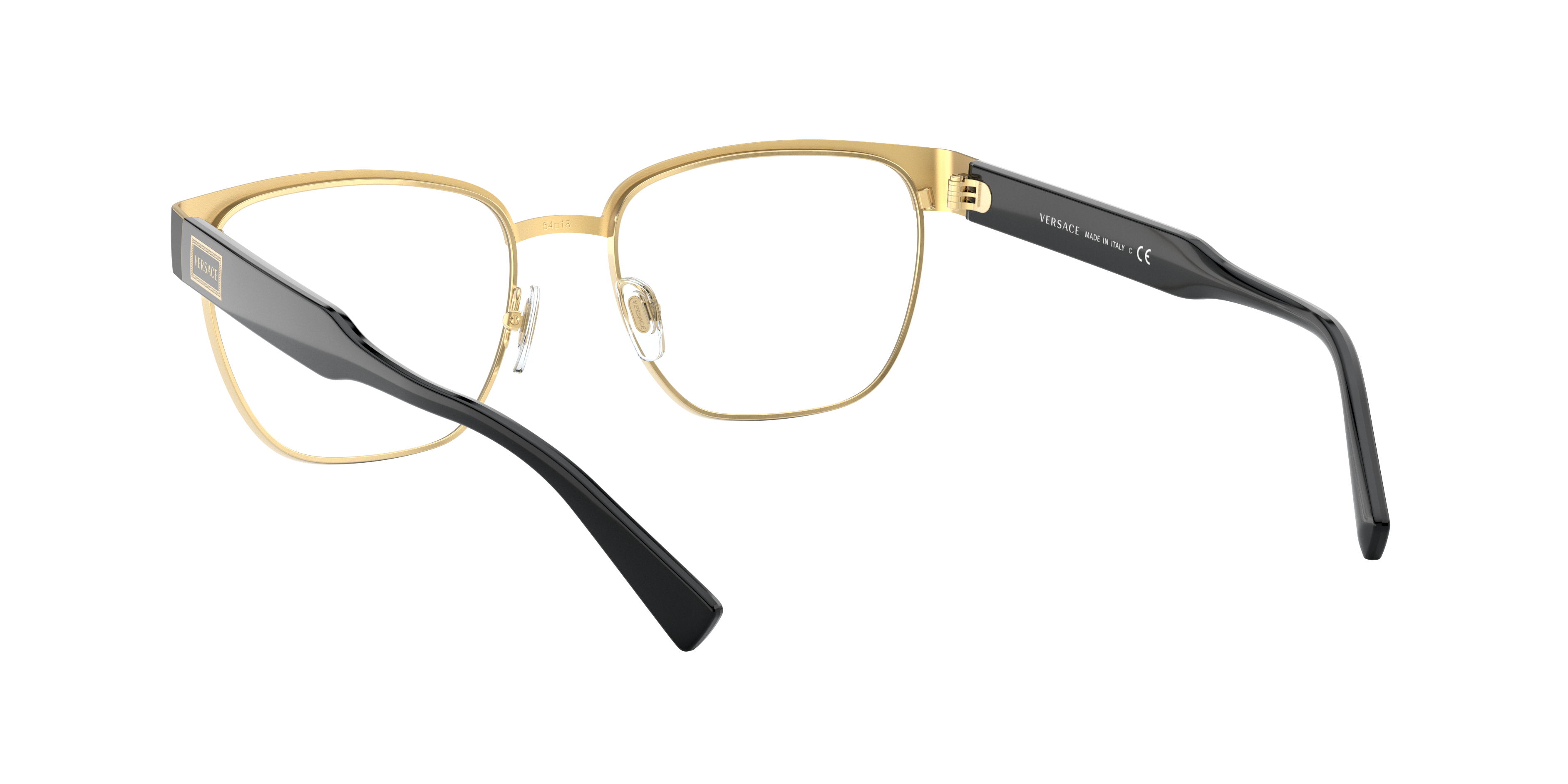 Versace VE1264 1436