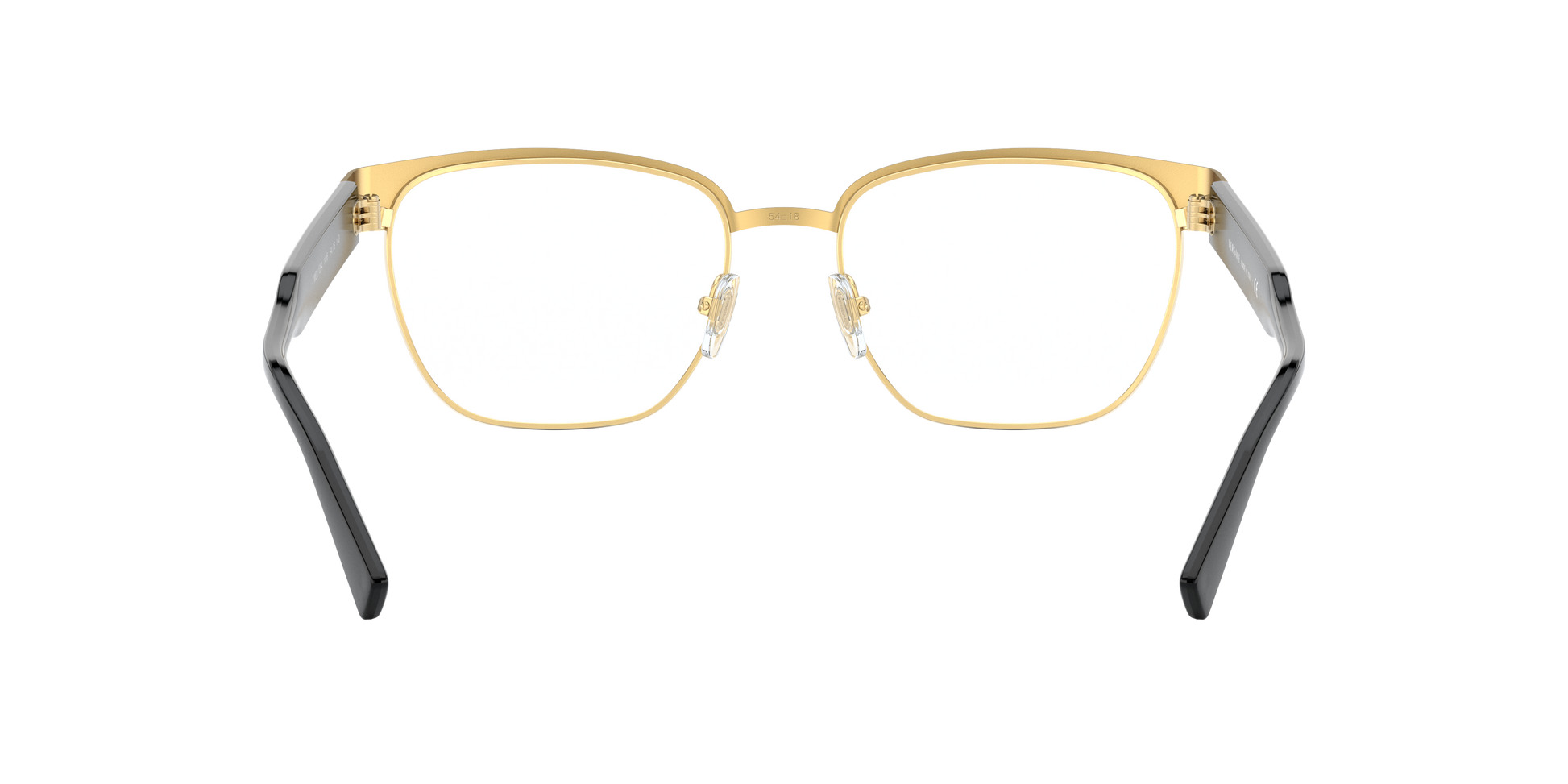 Versace VE1264 1436