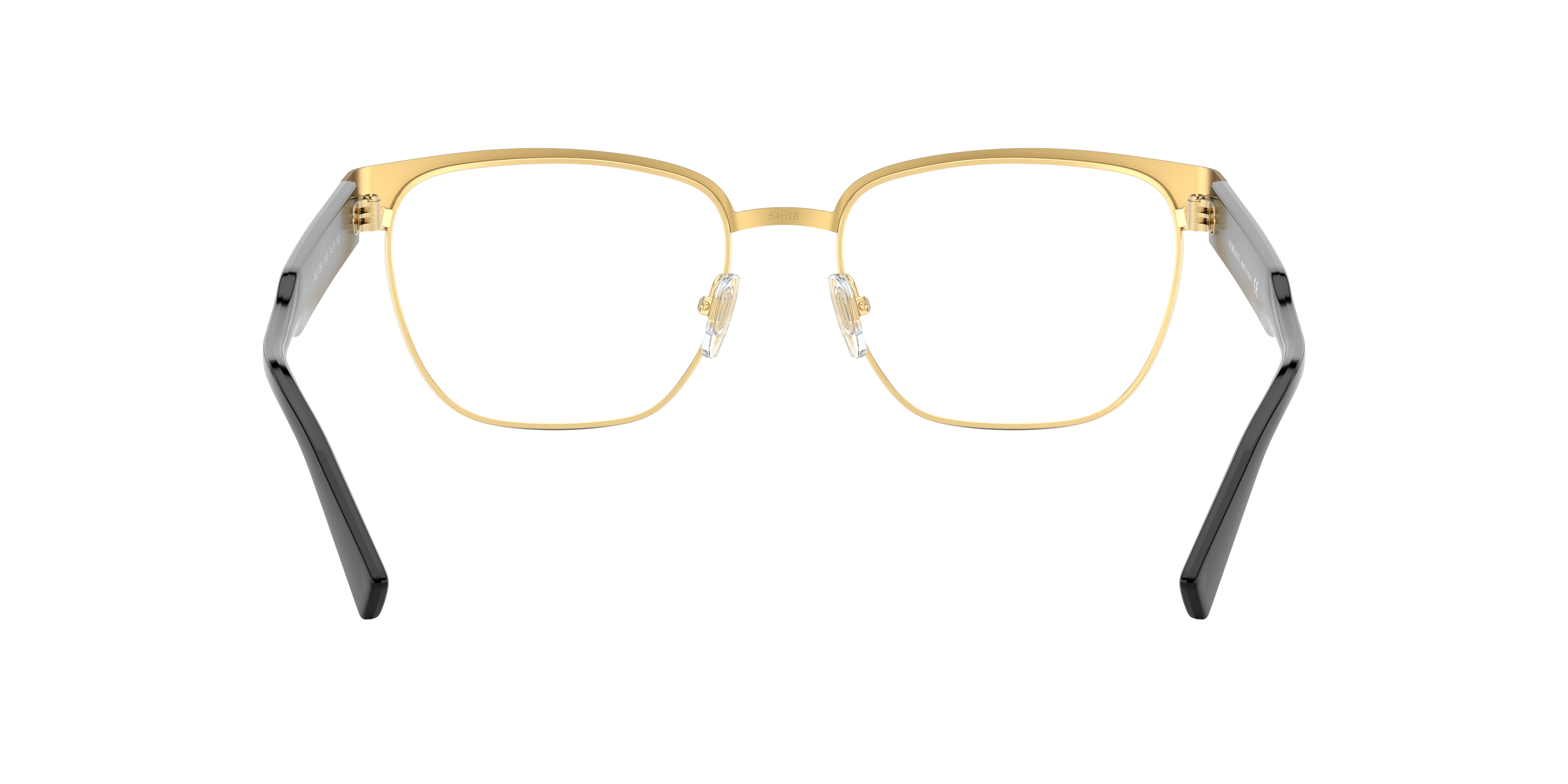 Versace VE1264 1436