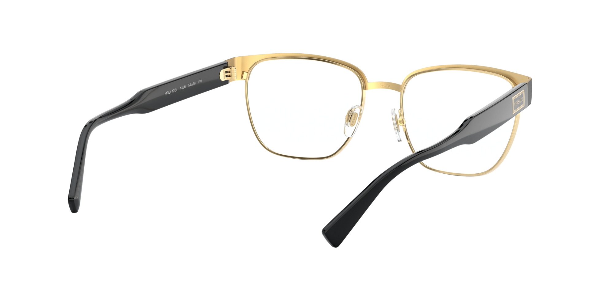 Versace VE1264 1436