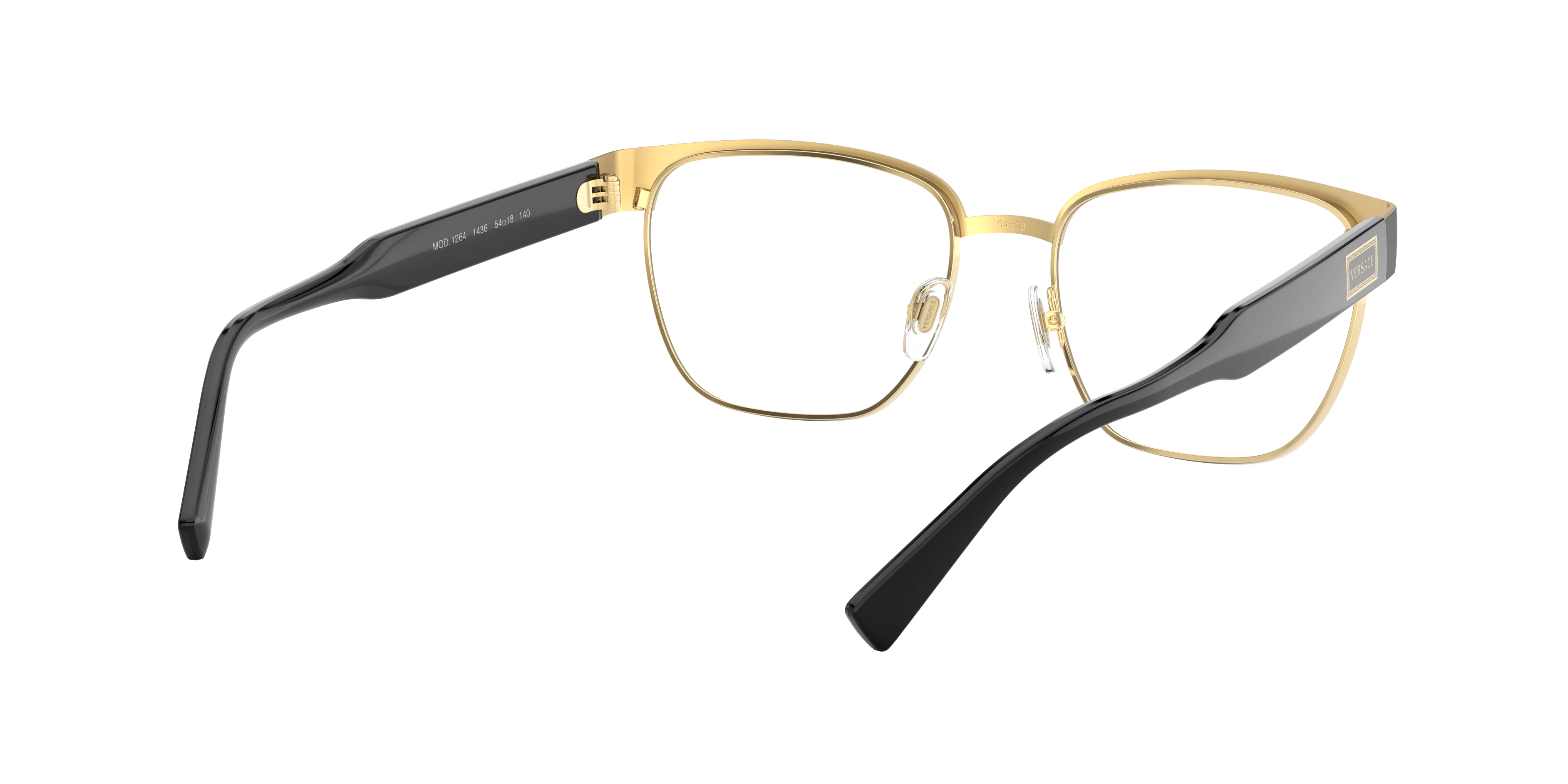 Versace VE1264 1436