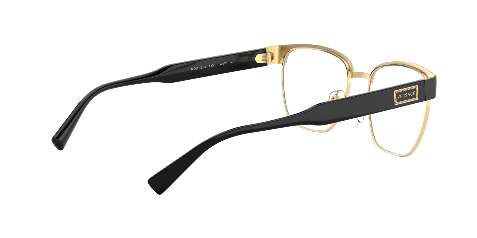 Versace VE1264 1436