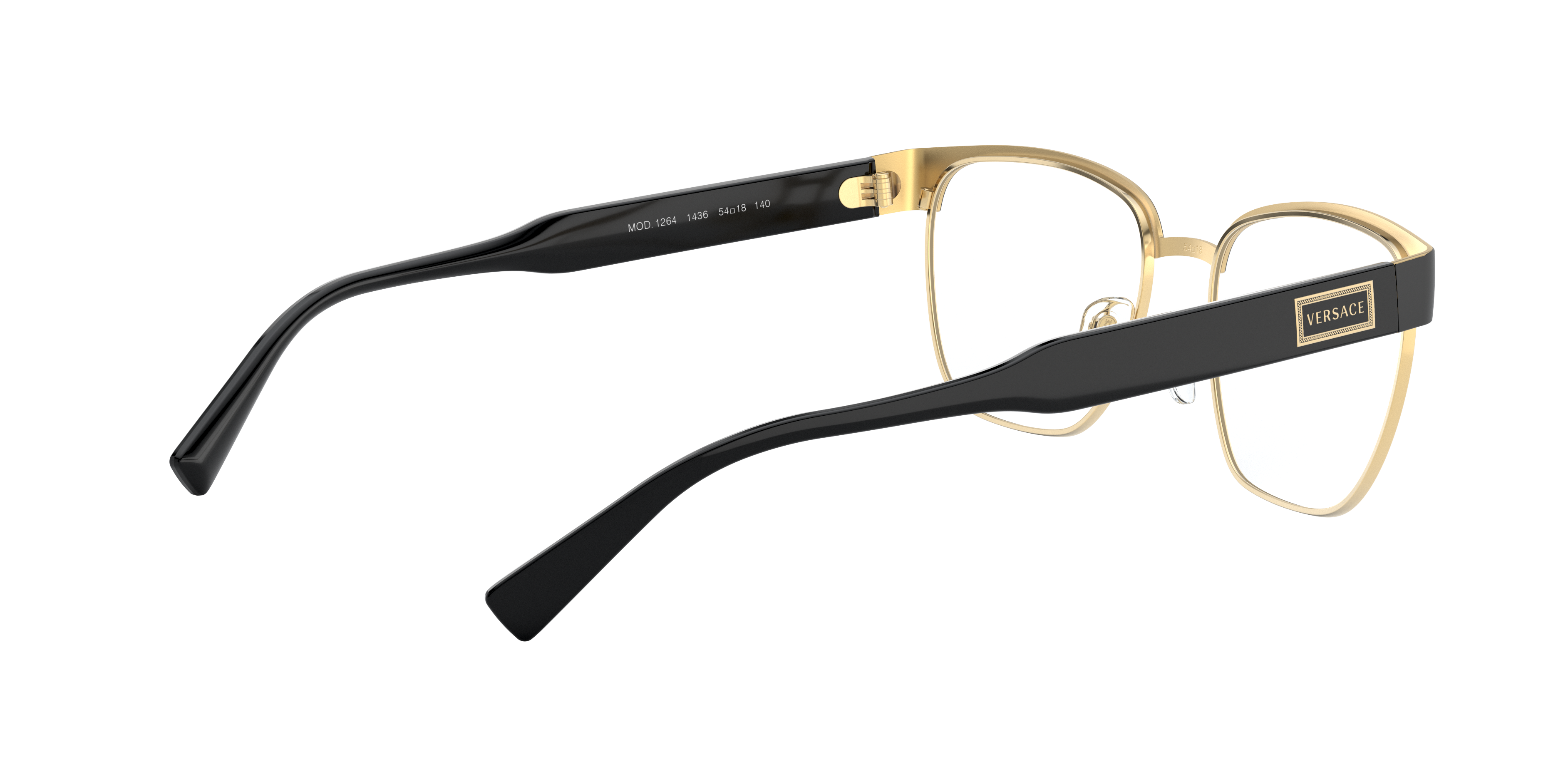 Versace VE1264 1436