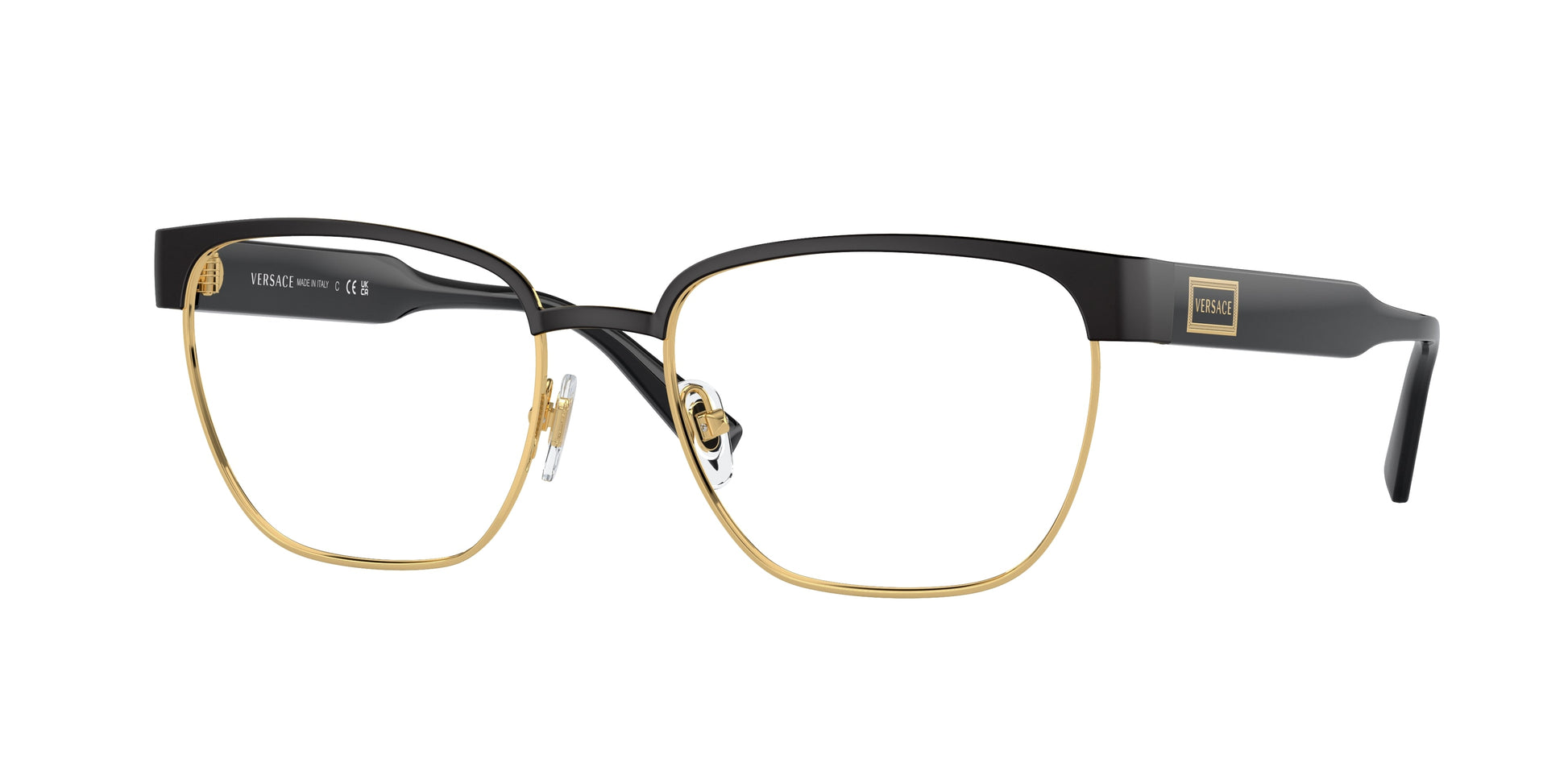 Versace VE1264 1436
