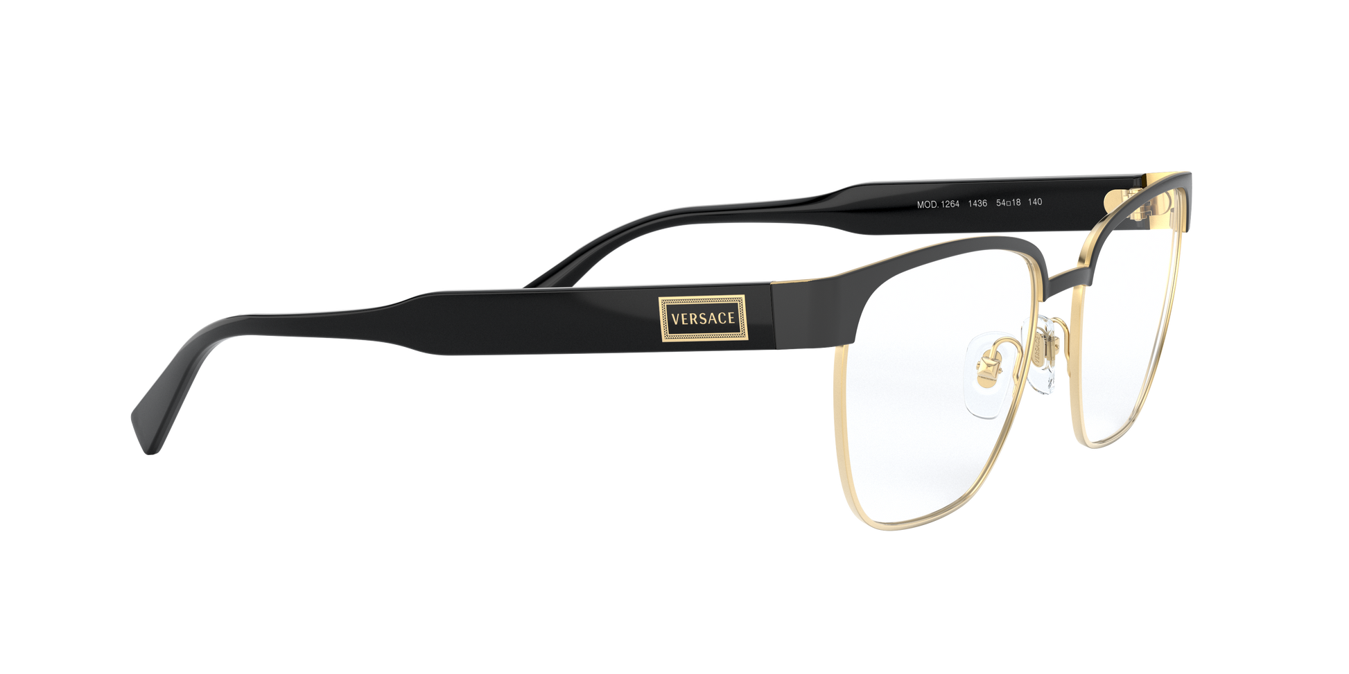 Versace VE1264 1436