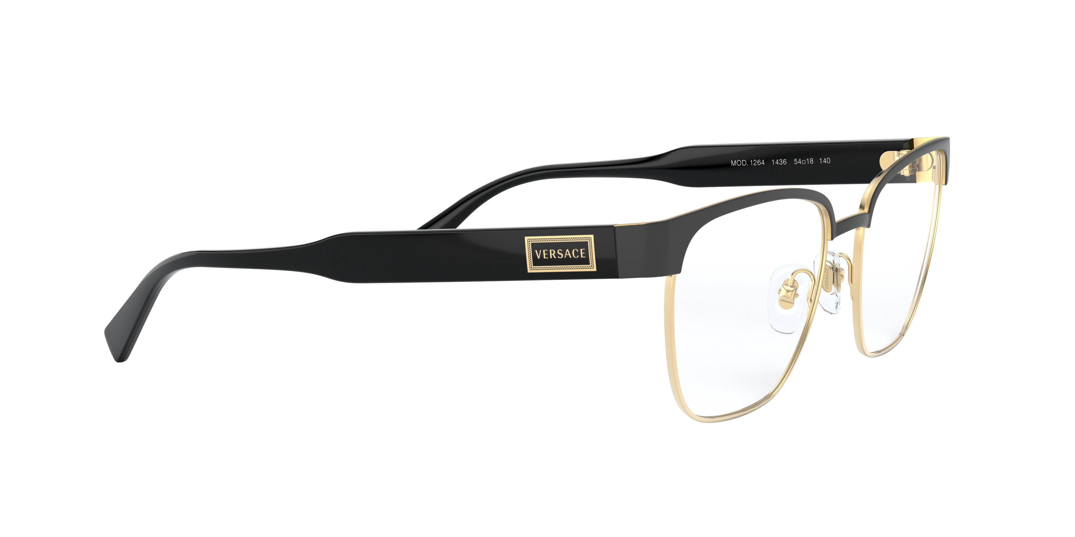 Versace VE1264 1436